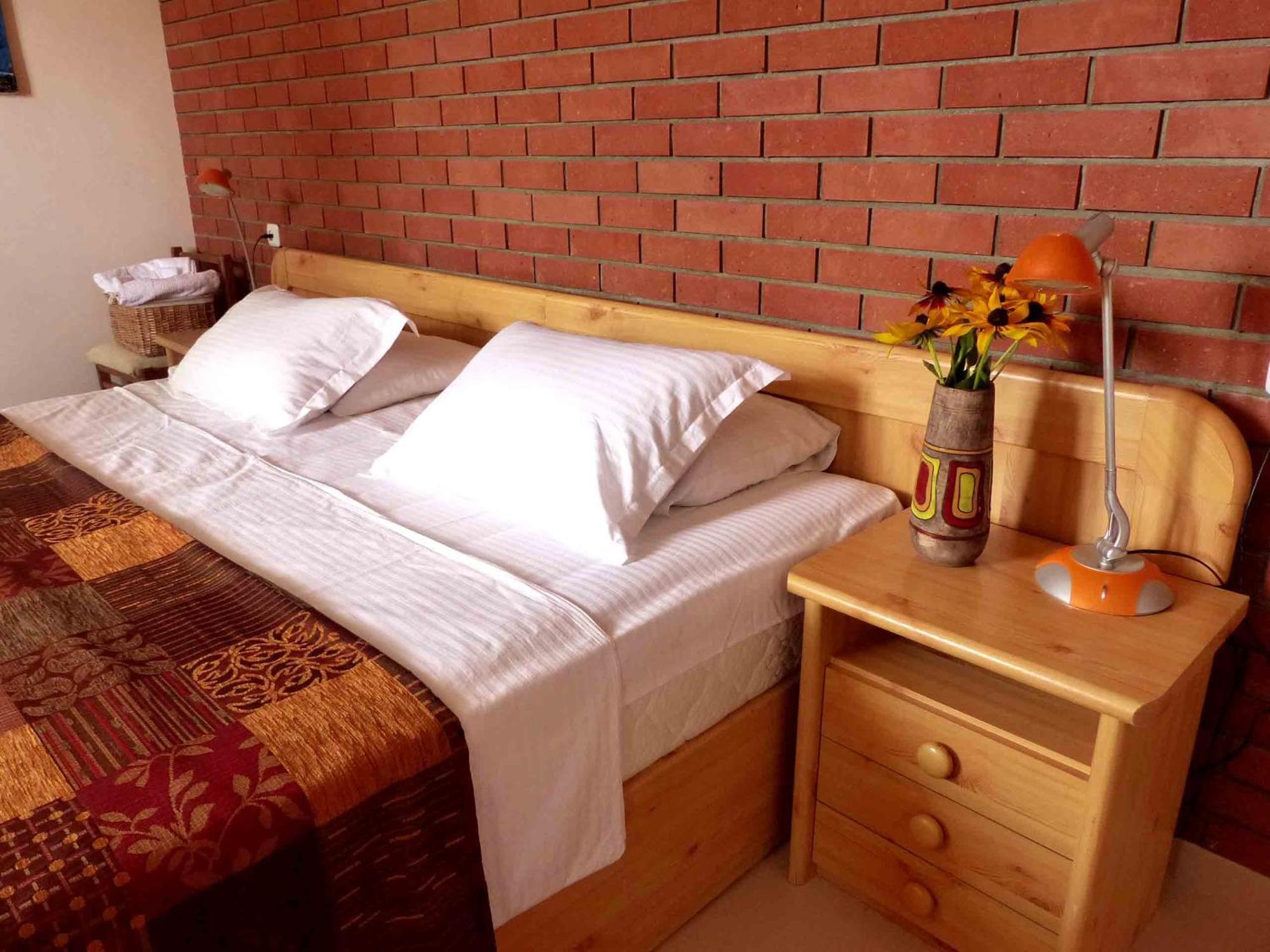 Green Stone Boutique Hotel Yeghegnadzor Bagian luar foto