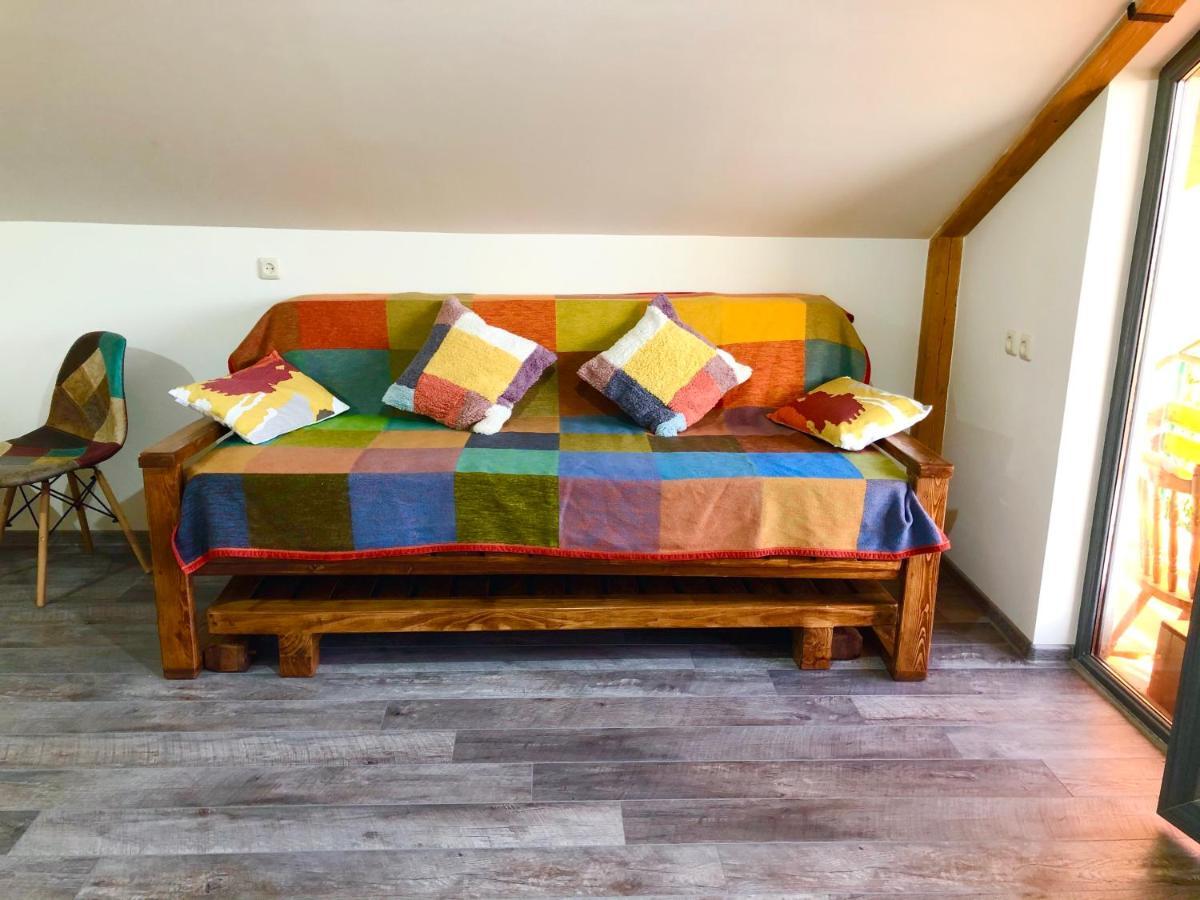 Green Stone Boutique Hotel Yeghegnadzor Bagian luar foto